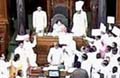 40 MPs Want to Snatch the Rights of 440’: Speaker